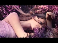 pochette album If you only knew