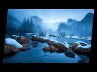 pochette album Just thinking