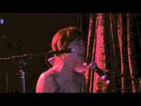 pochette album Right here right now