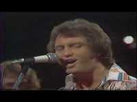 pochette album Delta dirt