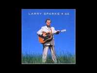 pochette album Blues stay away from me