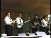 pochette album Heart trouble