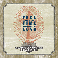 pochette album I need jesus