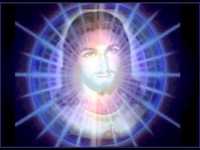 pochette album I want you to meet my friend