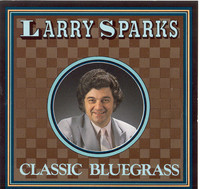 pochette album John deere tractor