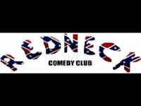 pochette album Blue balls