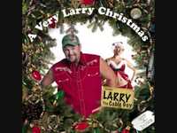 pochette album Twisted christmas carols