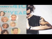 pochette album What?