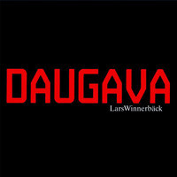 pochette album Om du lämnade mig nu