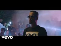 pochette album Ça me va