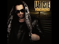 pochette album Abdos fessiers