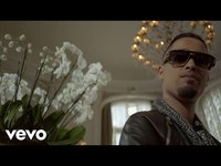 pochette album Amour parano