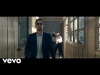 pochette album Ciao amigo