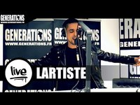 pochette album Destination finale