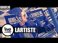 pochette album Hermano