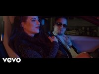 pochette album Missile