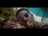 pochette album Soleil