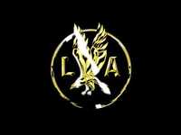 pochette album Acid years