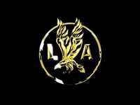 pochette album Banshee