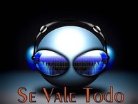 pochette album A mi lado