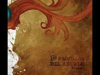 pochette album ¿qué pretendo no saber?