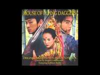 pochette album Way out