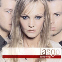 pochette album Intro