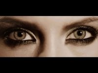 pochette album Something 2013