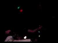 pochette album Daddy's little girl