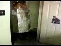 pochette album Safe to say