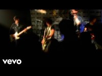 pochette album Sometimes the sun