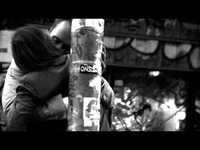 pochette album Vidunderligt kaos