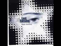 pochette album And so it goes...