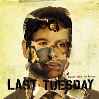 pochette album Become what you believe