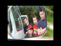 pochette album Retaliation