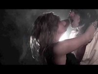 pochette album Apologize