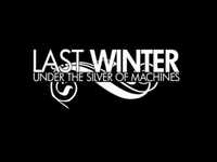 pochette album For all times