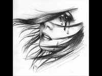 pochette album Hum bhool gaye re har baat