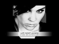 pochette album Of birds, bees, butterflies, etc...