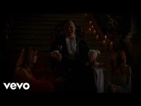 pochette album Message from hell