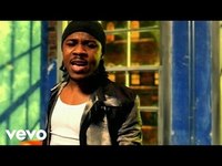 pochette album Fortunate