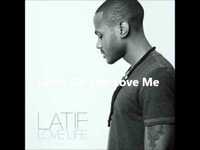 pochette album Do you love me