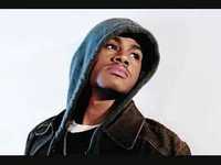 pochette album Let her know