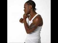 pochette album You think you know