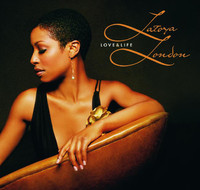 pochette album State of my heart