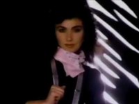 pochette album All night with me