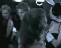 pochette album Foolish lullaby