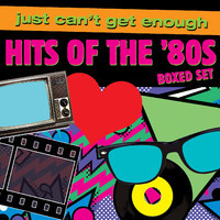 pochette album Gloria