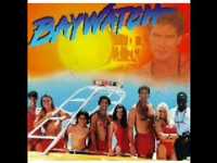 pochette album I believe