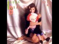 pochette album I found someone